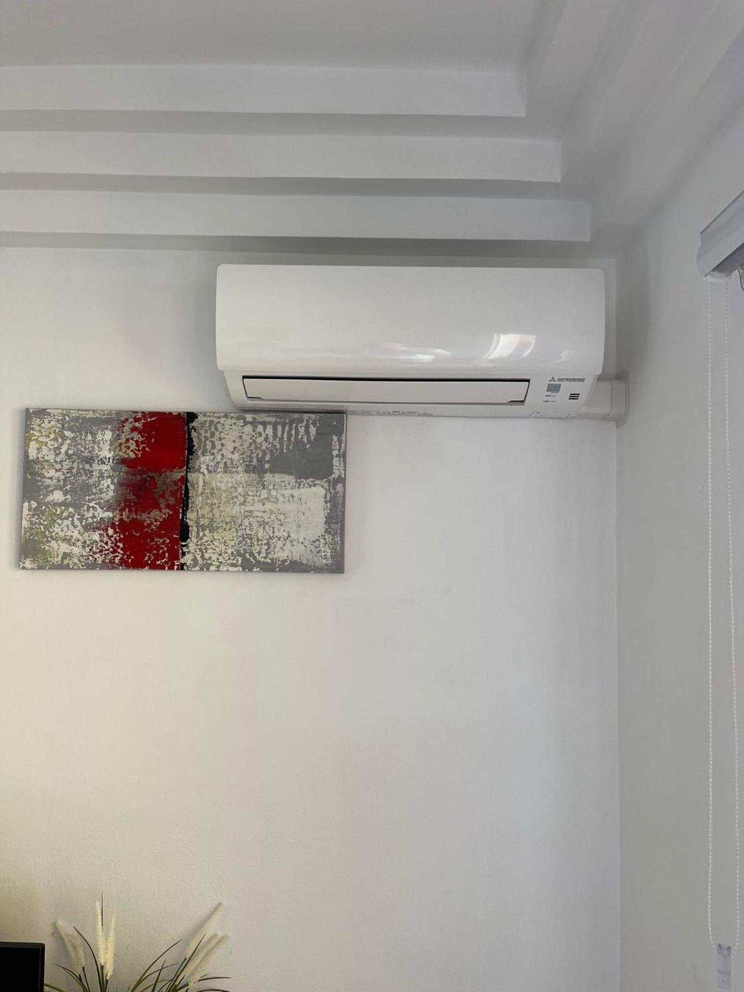 Orlando - Ocean View Apartment In Costa Adeje المظهر الخارجي الصورة